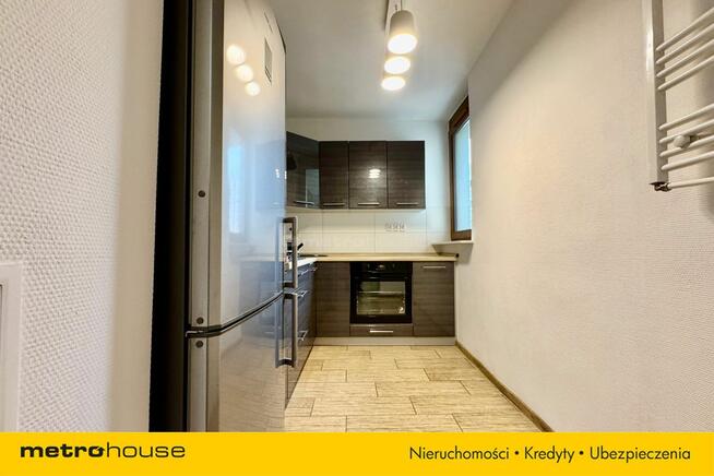 Wyremontowane M3 przy Wawelskiej!