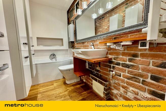 Wyremontowane M3 przy Wawelskiej!