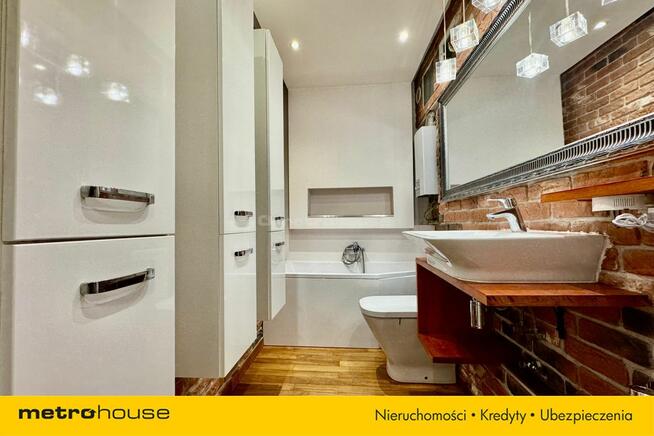 Wyremontowane M3 przy Wawelskiej!