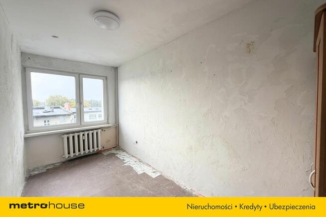 MIESZKANIE W CENTRUM WAŁCZA. KUP BEZ PROWIZJI!!!