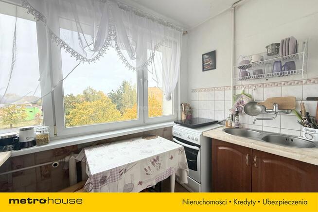 MIESZKANIE W CENTRUM WAŁCZA. KUP BEZ PROWIZJI!!!