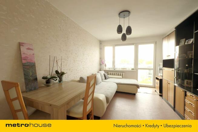 MIESZKANIE W CENTRUM WAŁCZA. KUP BEZ PROWIZJI!!!