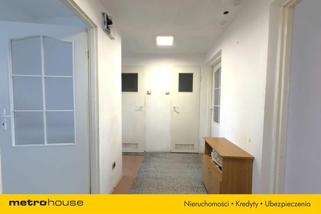 MIESZKANIE W CENTRUM WAŁCZA. KUP BEZ PROWIZJI!!!