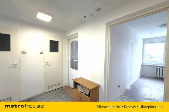 MIESZKANIE W CENTRUM WAŁCZA. KUP BEZ PROWIZJI!!!