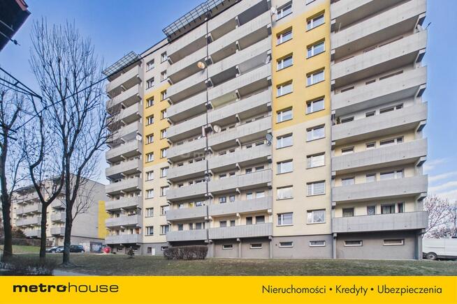 Ruda Śląska-ul. 1 Maja- 3 pokoje- 59,07 m2