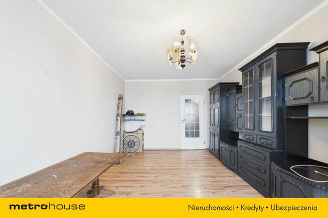 Ruda Śląska-ul. 1 Maja- 3 pokoje- 59,07 m2