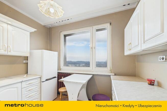 Ruda Śląska-ul. 1 Maja- 3 pokoje- 59,07 m2