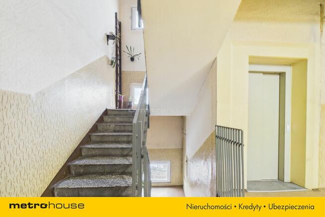 Ruda Śląska-ul. 1 Maja- 3 pokoje- 59,07 m2