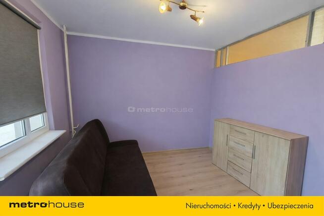 Mieszkanie z balkonem 300 m od morza. ul. Wczasowa