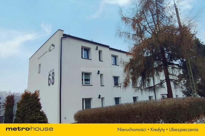 Duża kawalerka - prawie do wprowadzenia! II piętro