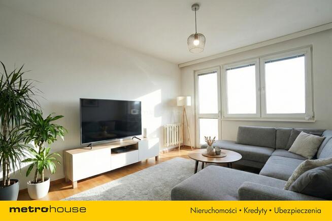 Twój azyl pod miastem. 3 pokoje, strych i warsztat