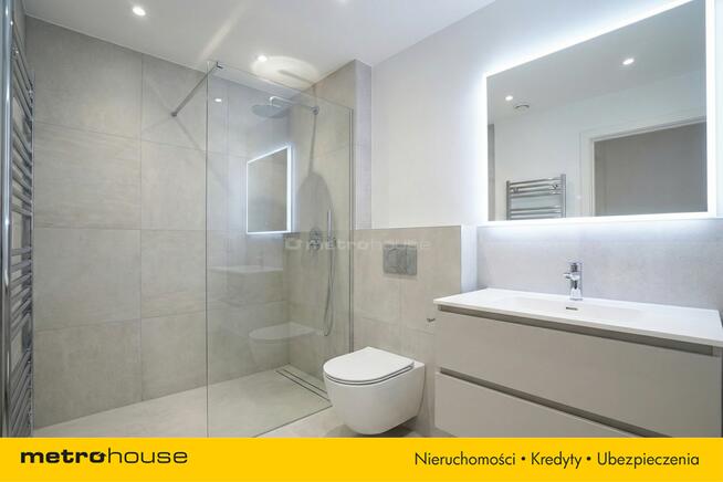 Twój azyl pod miastem. 3 pokoje, strych i warsztat