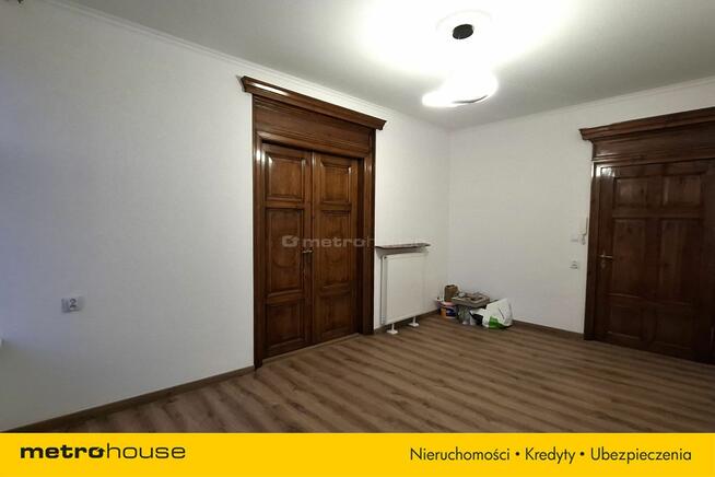 2-pokojowe mieszkanie w kamienicy Centrum miasta