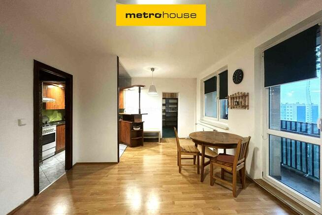 MIESZKANIE DOSTĘPNE OD ZARAZ