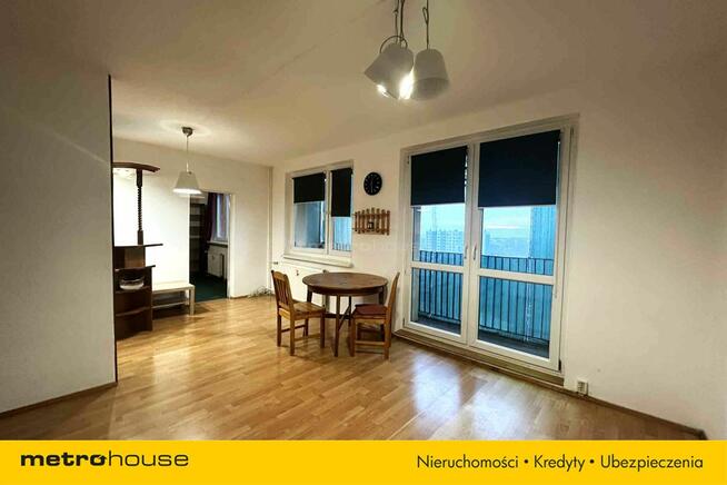 MIESZKANIE DOSTĘPNE OD ZARAZ