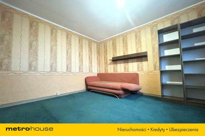 MIESZKANIE DOSTĘPNE OD ZARAZ