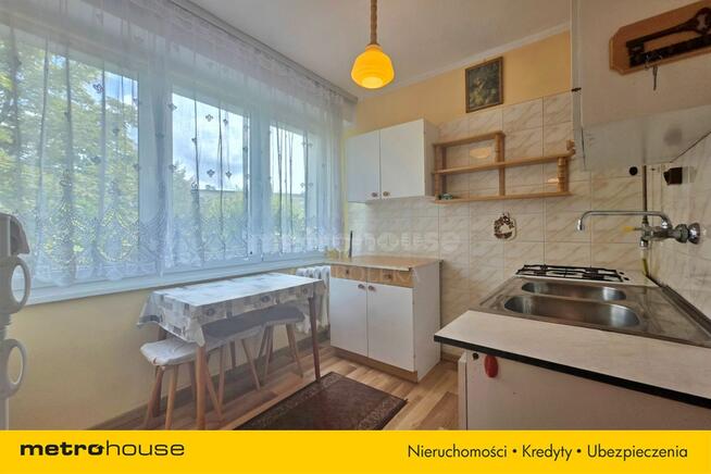 3-pokojowe mieszkanie - ul. 11 Listopada