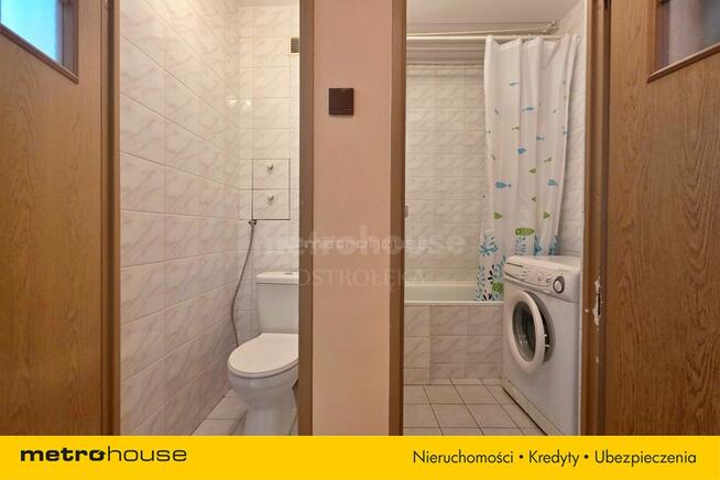 3-pokojowe mieszkanie - ul. 11 Listopada