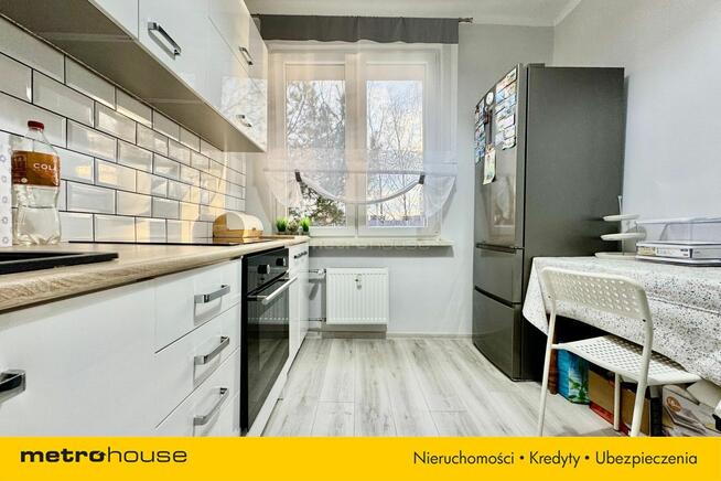 Gotowe do zamieszkania 2 piętro M2