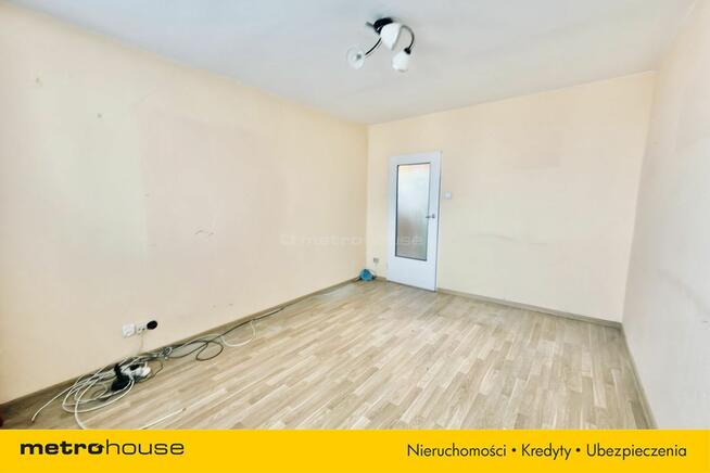 Funkcjonalne 3 pokoje w dobrej części Iławy