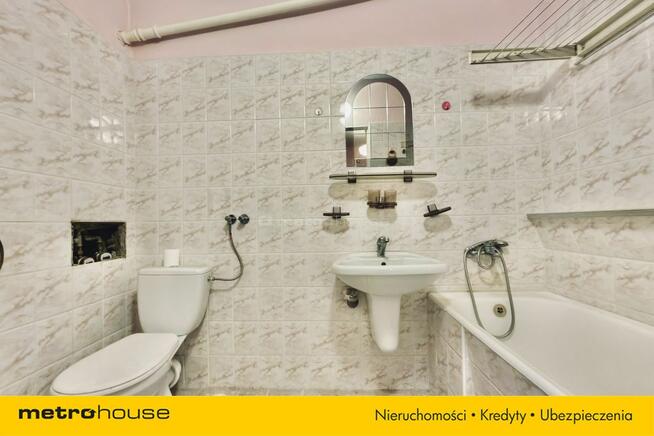 Funkcjonalne 3 pokoje w dobrej części Iławy