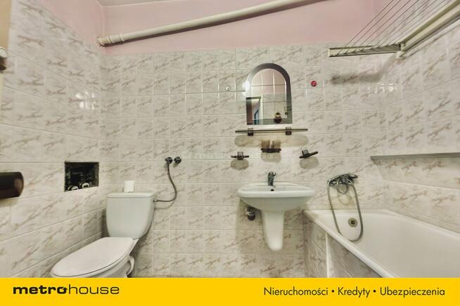 Funkcjonalne 3 pokoje w dobrej części Iławy