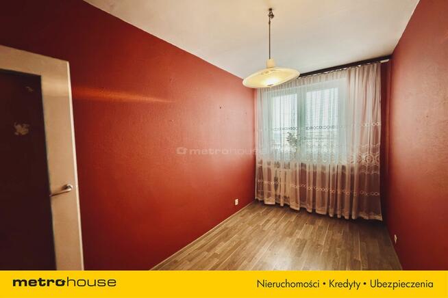 Funkcjonalne 3 pokoje w dobrej części Iławy