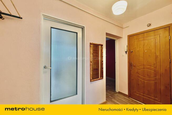 Funkcjonalne 3 pokoje w dobrej części Iławy