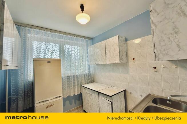 Funkcjonalne 3 pokoje w dobrej części Iławy