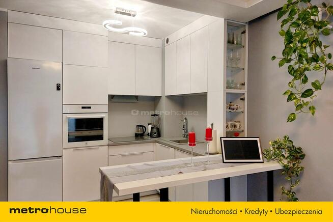 Słoneczne 3 pokoje, parter, dwa ogródki! Kiełczów!