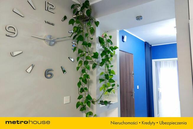 Słoneczne 3 pokoje, parter, dwa ogródki! Kiełczów!