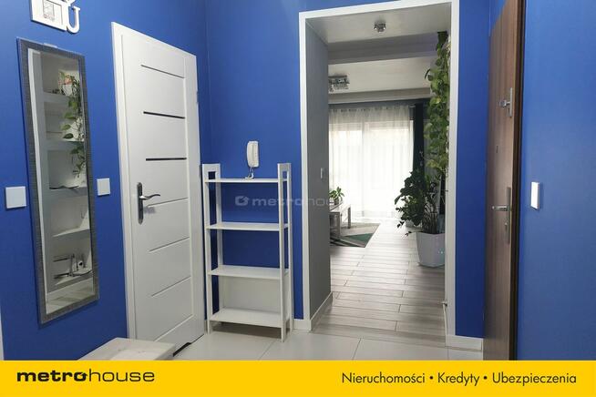 Słoneczne 3 pokoje, parter, dwa ogródki! Kiełczów!