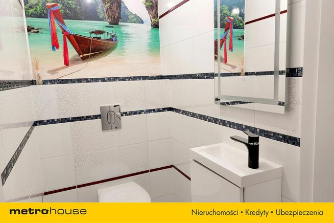 Słoneczne 3 pokoje, parter, dwa ogródki! Kiełczów!