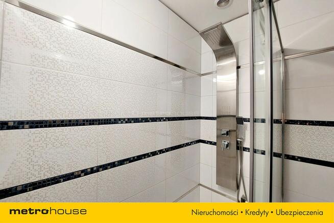 Słoneczne 3 pokoje, parter, dwa ogródki! Kiełczów!