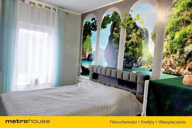 Słoneczne 3 pokoje, parter, dwa ogródki! Kiełczów!