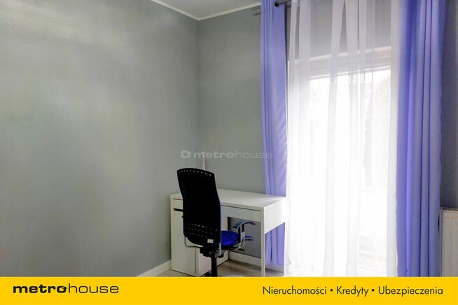 Słoneczne 3 pokoje, parter, dwa ogródki! Kiełczów!