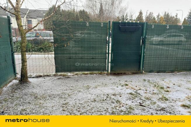 Słoneczne 3 pokoje, parter, dwa ogródki! Kiełczów!