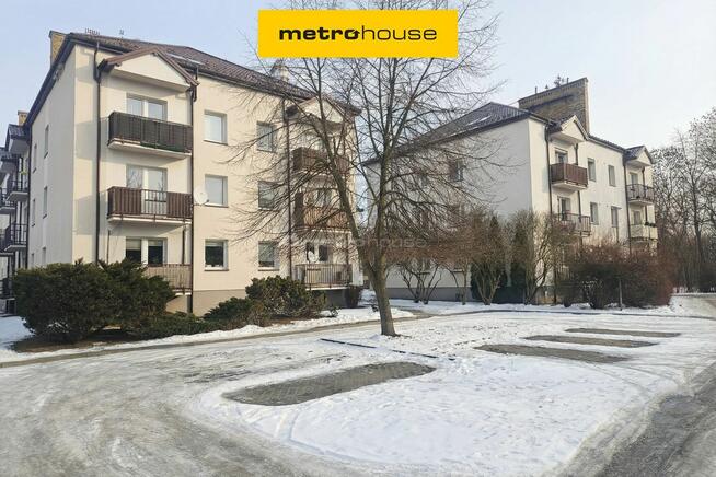 Dwupoziomowe mieszkanie do remontu!!!