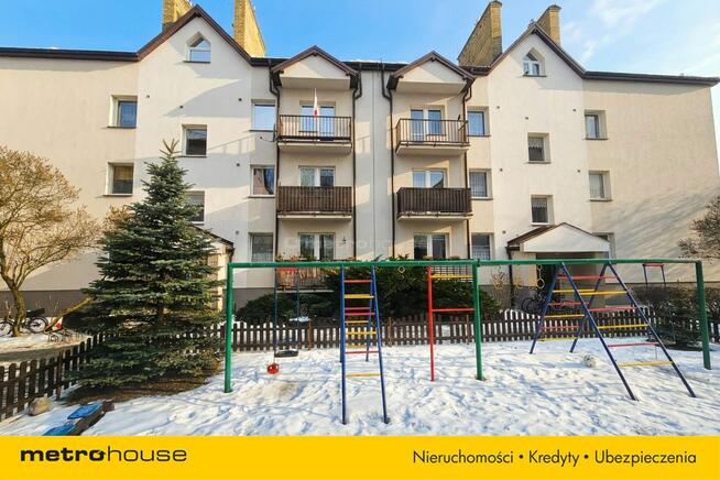 Dwupoziomowe mieszkanie do remontu!!!