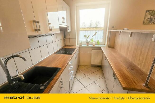 Dwupoziomowe mieszkanie do remontu!!!