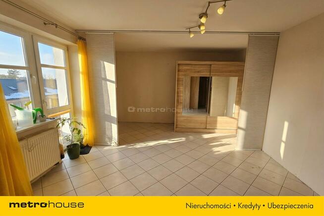 Dwupoziomowe mieszkanie do remontu!!!