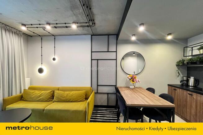 2-pokojowy apartament 750 m od morza w Kołobrzegu!