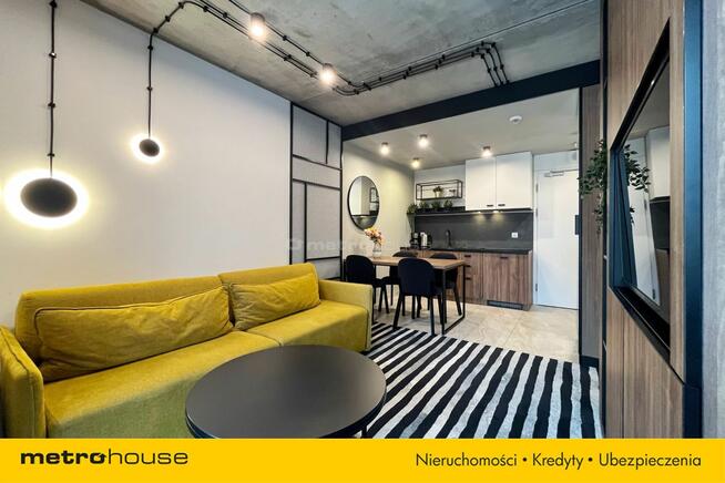 2-pokojowy apartament 750 m od morza w Kołobrzegu!