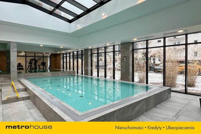 2-pokojowy apartament 750 m od morza w Kołobrzegu!