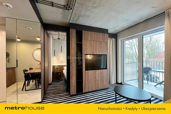 2-pokojowy apartament 750 m od morza w Kołobrzegu!