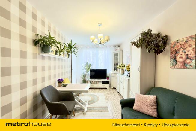 Mieszkanie Iława Stare Miasto, ul. Niepodległości