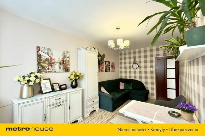 Mieszkanie Iława Stare Miasto, ul. Niepodległości