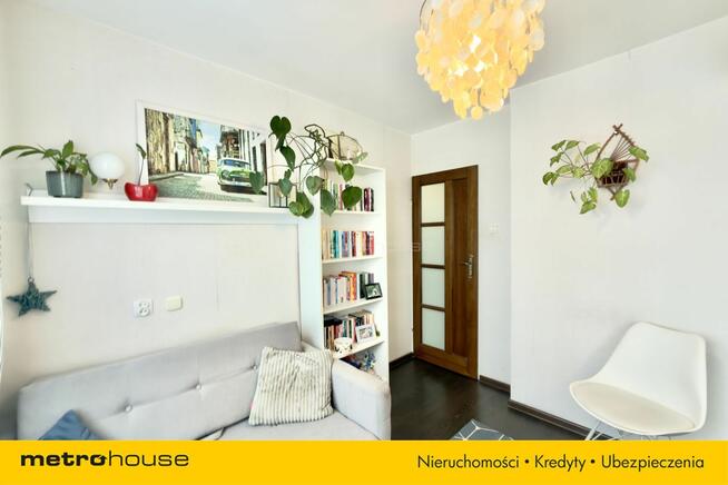 Mieszkanie Iława Stare Miasto, ul. Niepodległości