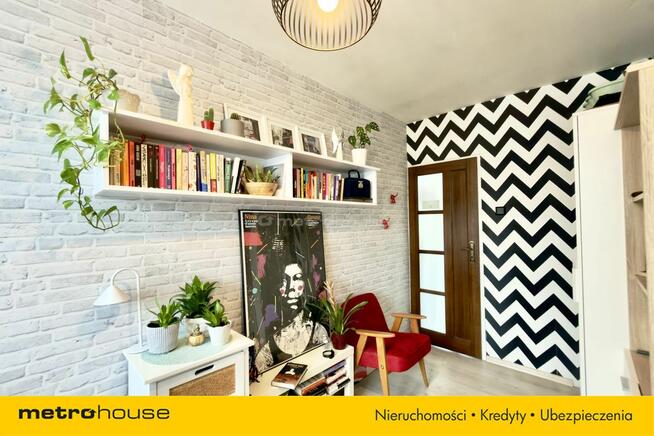 Mieszkanie Iława Stare Miasto, ul. Niepodległości