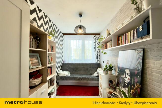 Mieszkanie Iława Stare Miasto, ul. Niepodległości